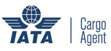 IATA