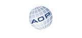 AOP