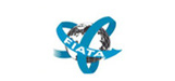 FIATA